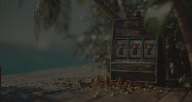 Tropica Casino